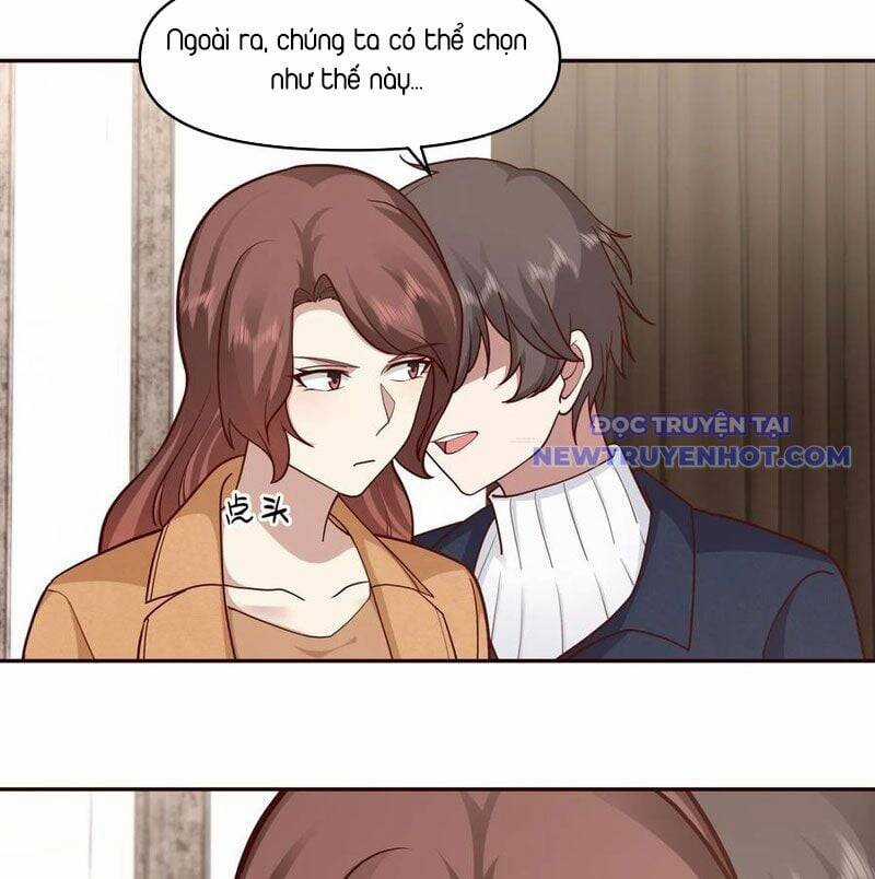 Ta Không Muốn Trùng Sinh Đâu Chương 407 trang 53