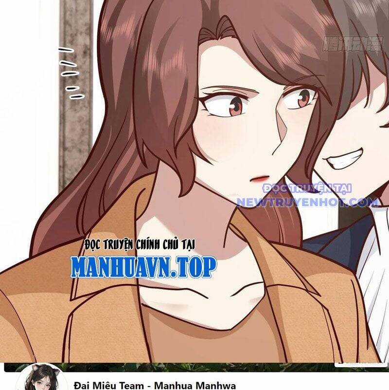 Ta Không Muốn Trùng Sinh Đâu Chương 407 trang 54