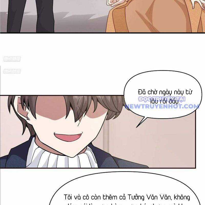 Ta Không Muốn Trùng Sinh Đâu Chương 407 trang 7