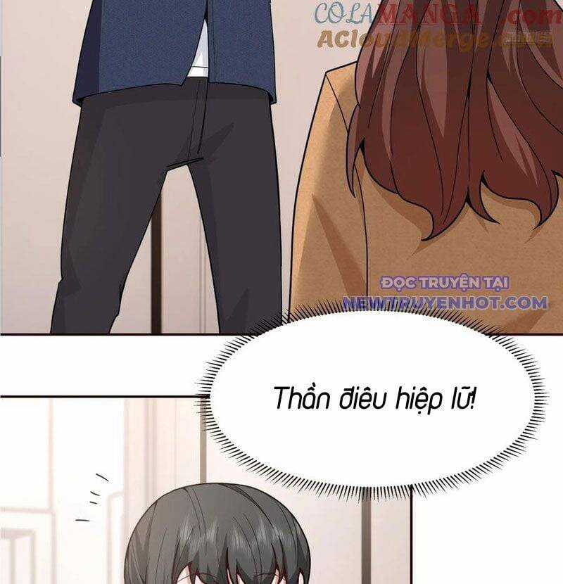 Ta Không Muốn Trùng Sinh Đâu Chương 407 trang 9