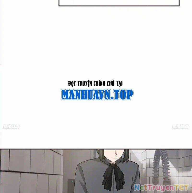 Ta Không Muốn Trùng Sinh Đâu Chương 408 trang 10