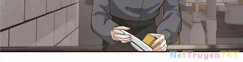 Ta Không Muốn Trùng Sinh Đâu Chương 408 trang 11