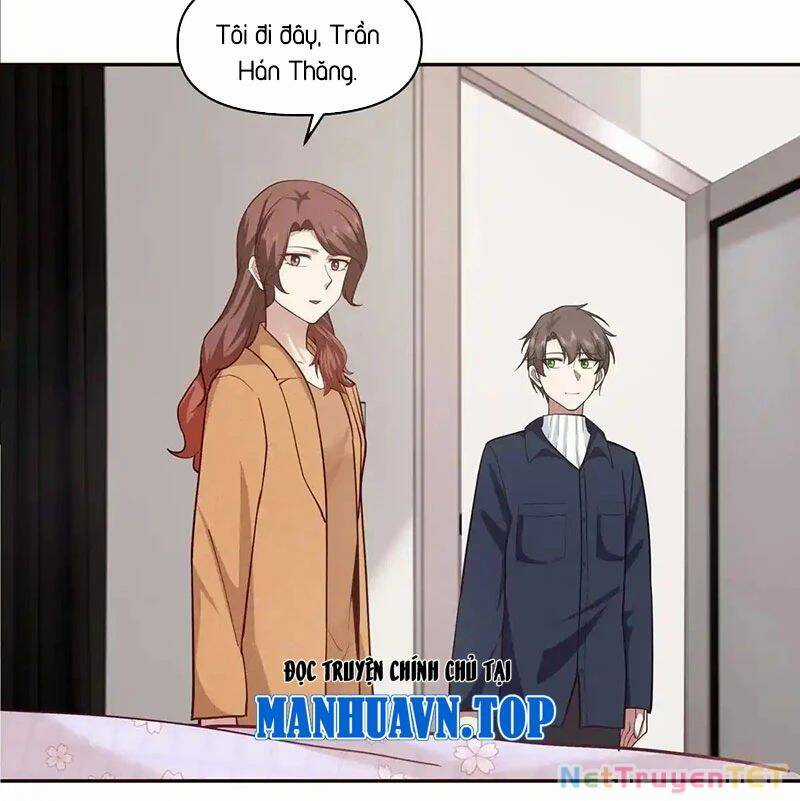 Ta Không Muốn Trùng Sinh Đâu Chương 408 trang 13