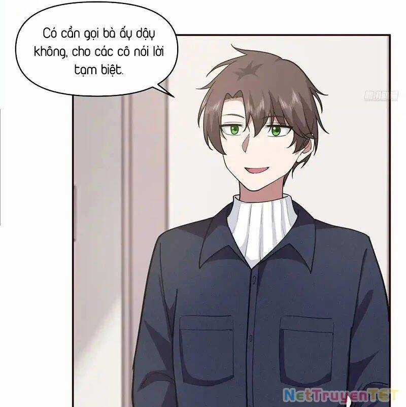 Ta Không Muốn Trùng Sinh Đâu Chương 408 trang 14