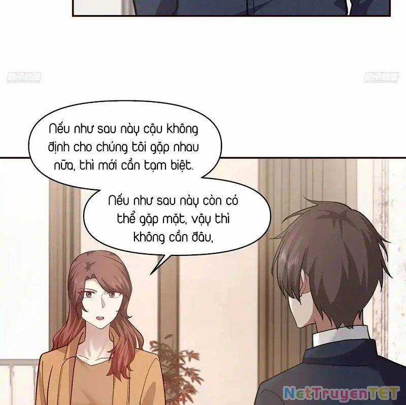 Ta Không Muốn Trùng Sinh Đâu Chương 408 trang 15