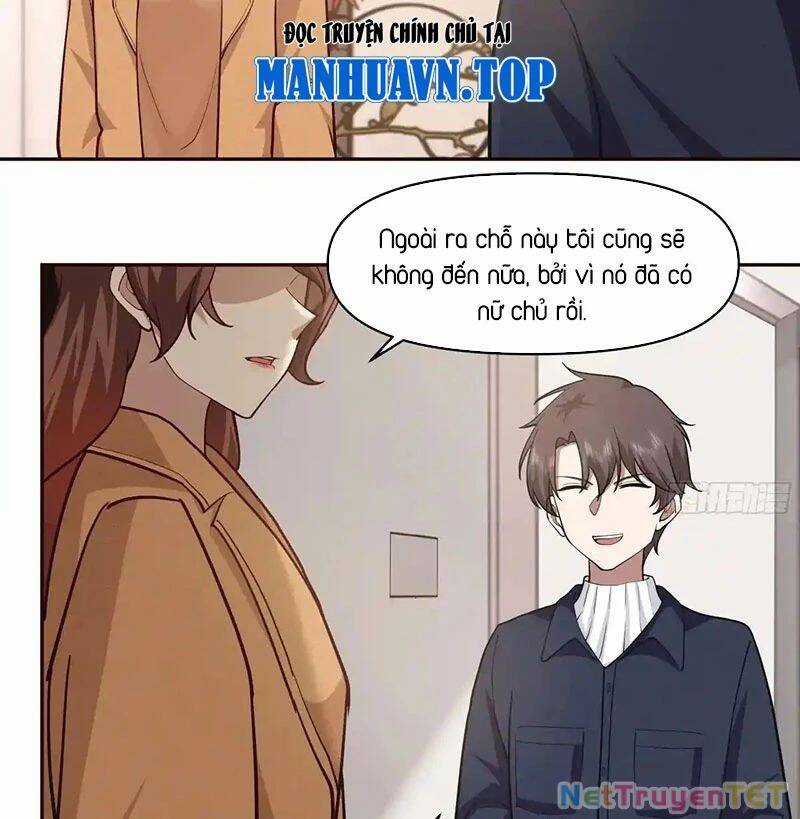 Ta Không Muốn Trùng Sinh Đâu Chương 408 trang 16