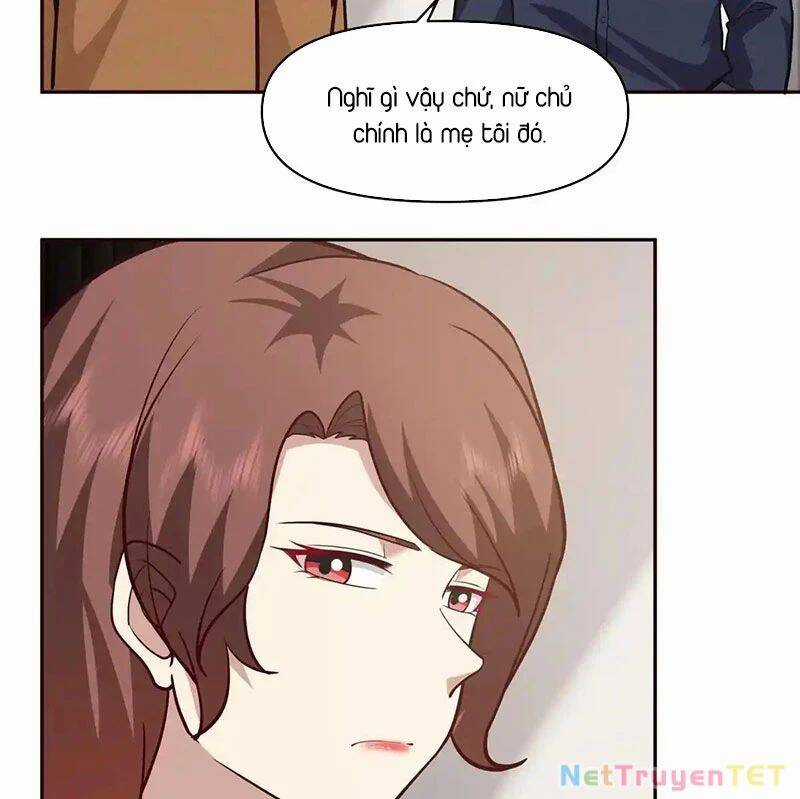 Ta Không Muốn Trùng Sinh Đâu Chương 408 trang 17