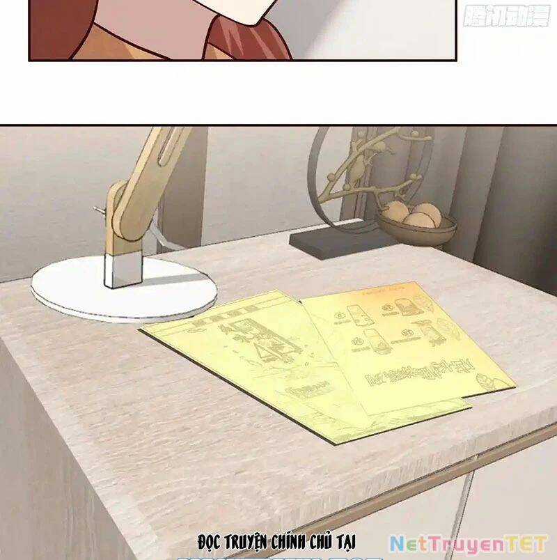 Ta Không Muốn Trùng Sinh Đâu Chương 408 trang 18