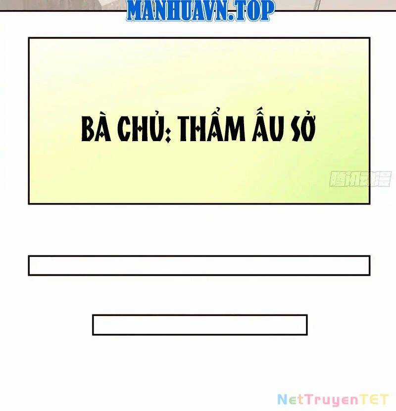 Ta Không Muốn Trùng Sinh Đâu Chương 408 trang 19