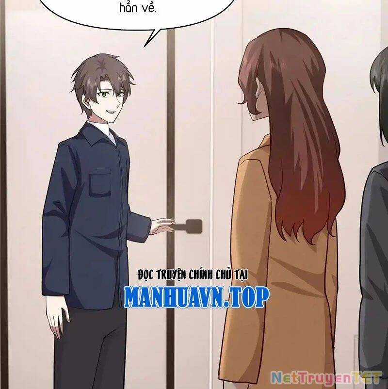 Ta Không Muốn Trùng Sinh Đâu Chương 408 trang 2