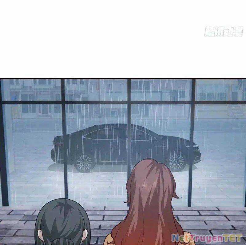 Ta Không Muốn Trùng Sinh Đâu Chương 408 trang 20