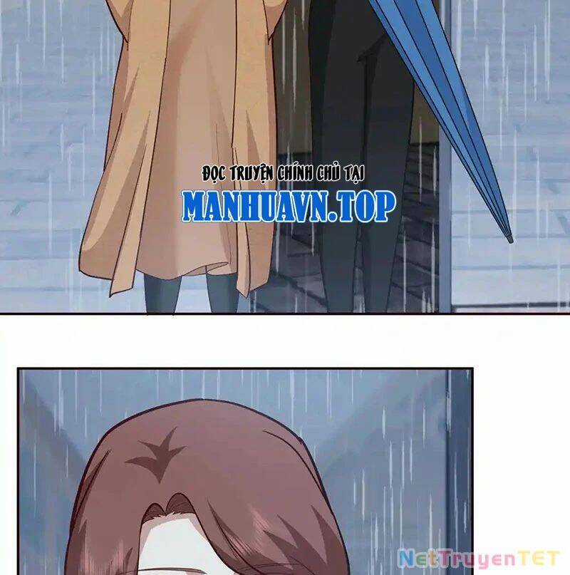 Ta Không Muốn Trùng Sinh Đâu Chương 408 trang 22