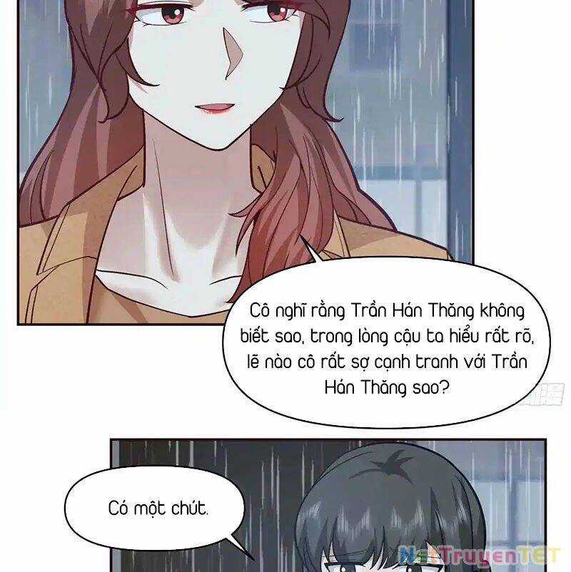 Ta Không Muốn Trùng Sinh Đâu Chương 408 trang 23