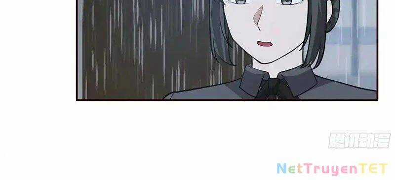 Ta Không Muốn Trùng Sinh Đâu Chương 408 trang 24