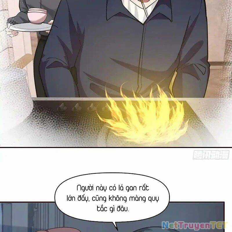 Ta Không Muốn Trùng Sinh Đâu Chương 408 trang 26