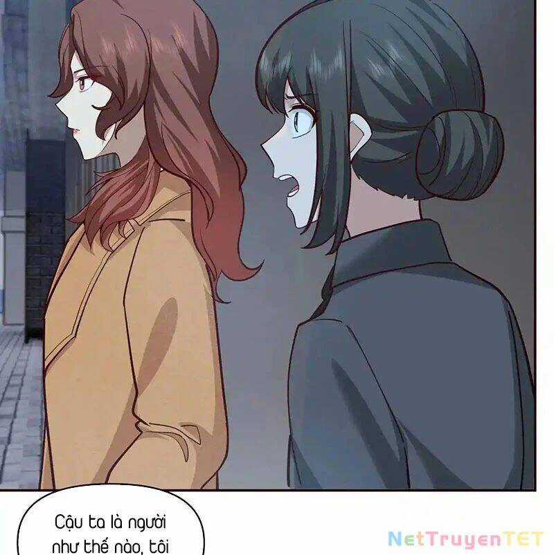 Ta Không Muốn Trùng Sinh Đâu Chương 408 trang 27