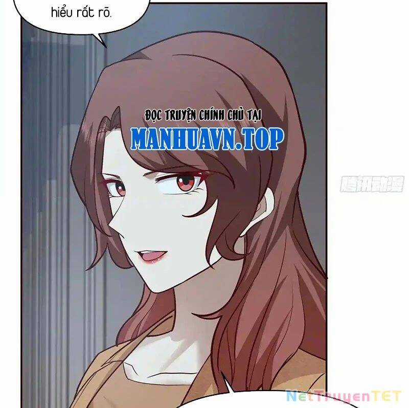 Ta Không Muốn Trùng Sinh Đâu Chương 408 trang 28