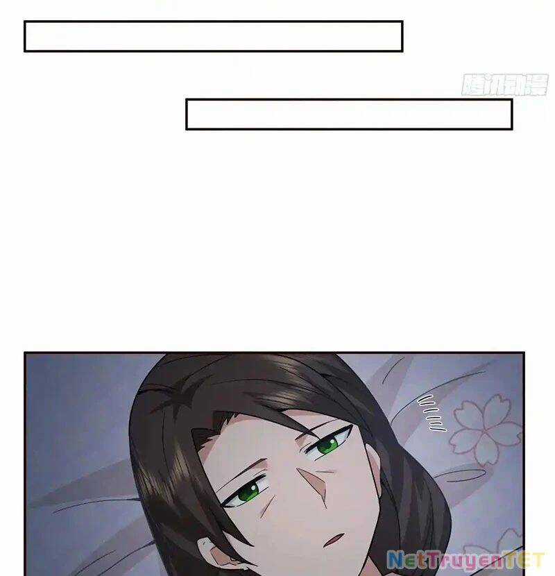 Ta Không Muốn Trùng Sinh Đâu Chương 408 trang 32