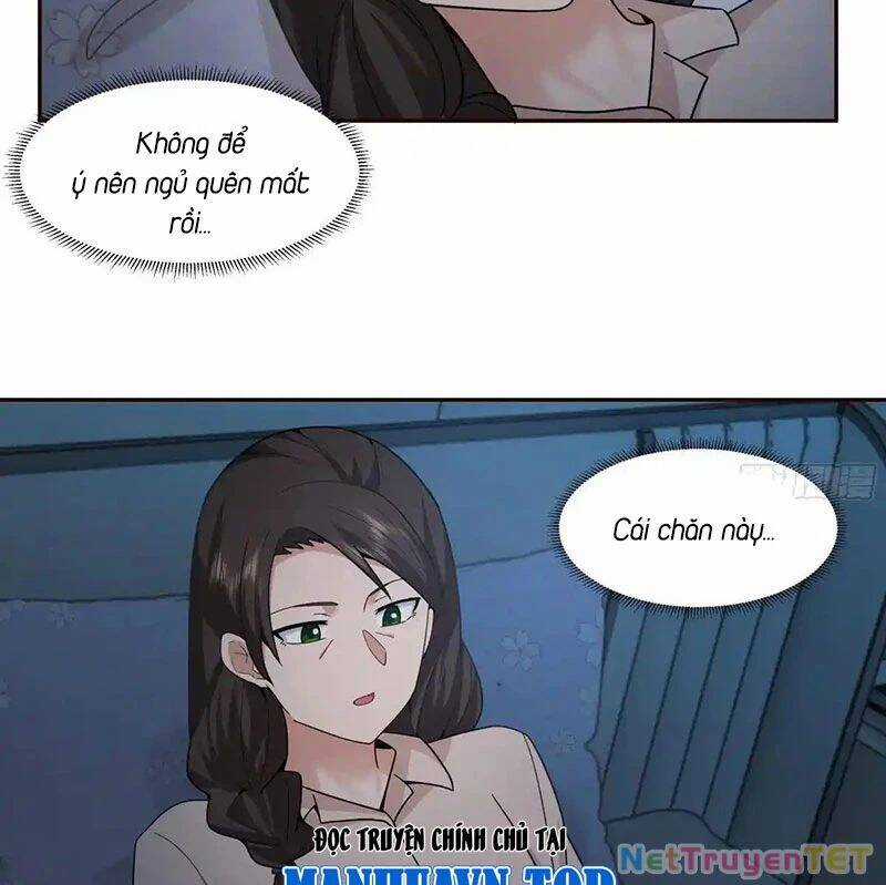 Ta Không Muốn Trùng Sinh Đâu Chương 408 trang 33