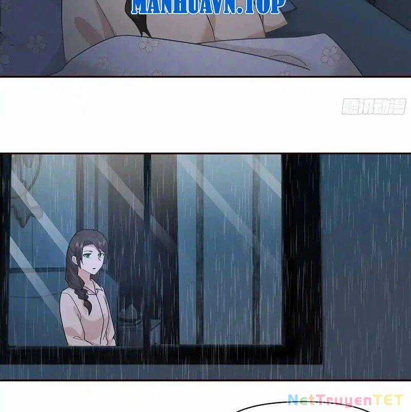 Ta Không Muốn Trùng Sinh Đâu Chương 408 trang 34