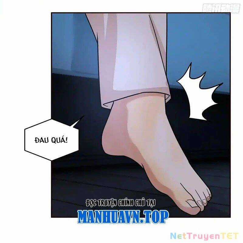 Ta Không Muốn Trùng Sinh Đâu Chương 408 trang 36