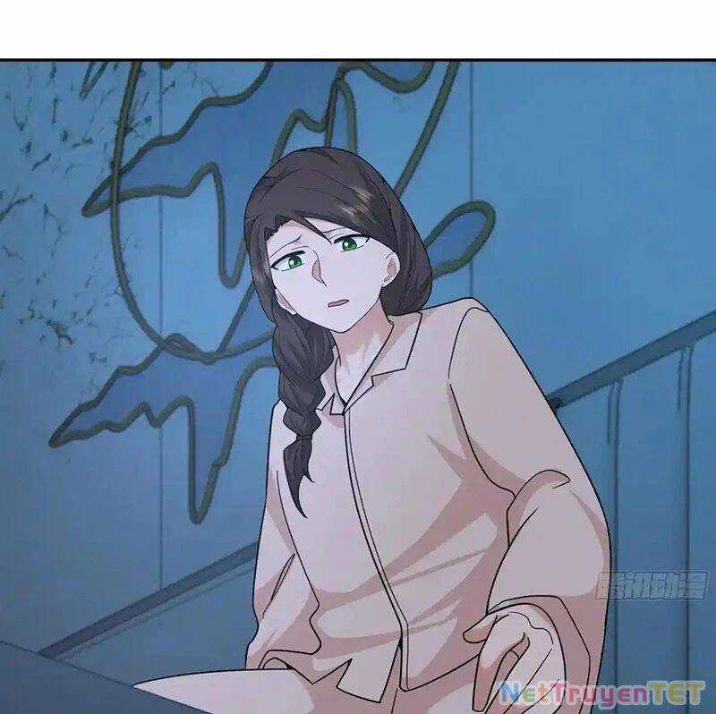 Ta Không Muốn Trùng Sinh Đâu Chương 408 trang 37