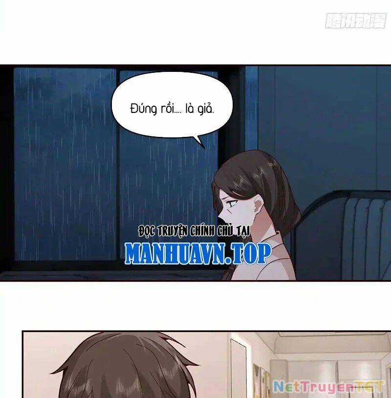 Ta Không Muốn Trùng Sinh Đâu Chương 408 trang 39