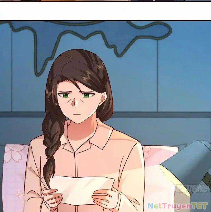 Ta Không Muốn Trùng Sinh Đâu Chương 408 trang 41