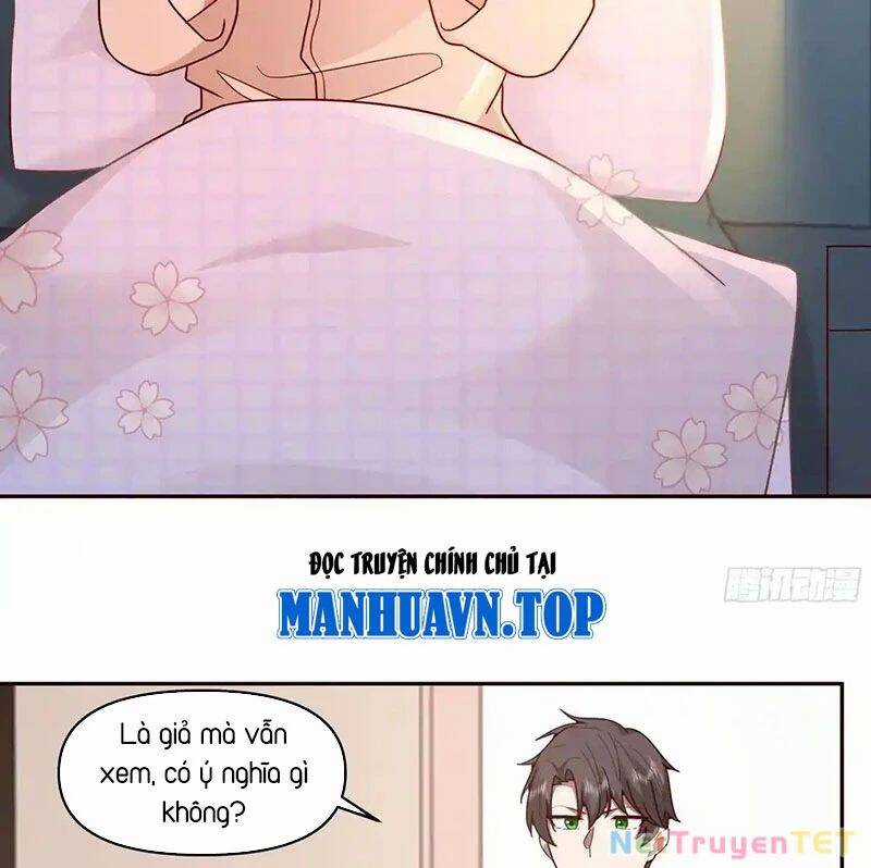 Ta Không Muốn Trùng Sinh Đâu Chương 408 trang 42