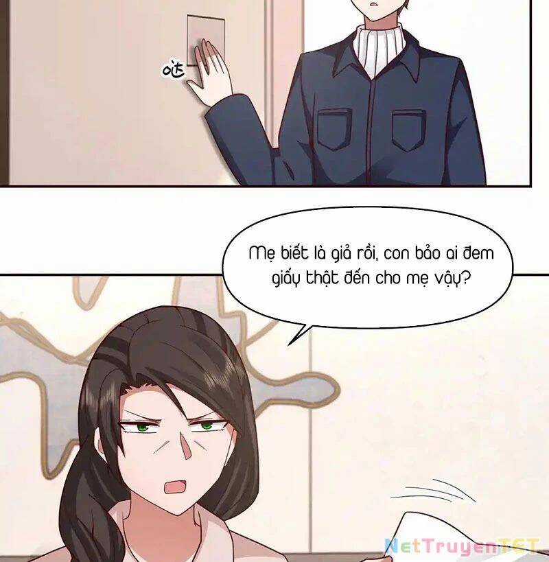 Ta Không Muốn Trùng Sinh Đâu Chương 408 trang 43