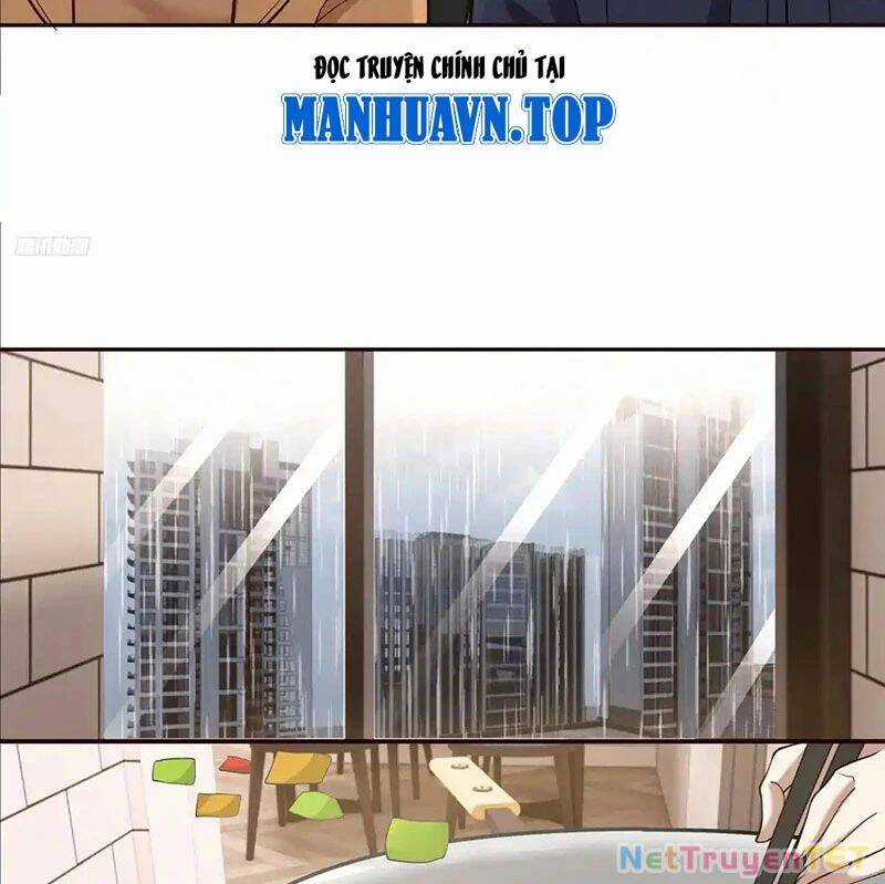 Ta Không Muốn Trùng Sinh Đâu Chương 408 trang 5