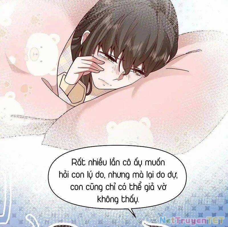 Ta Không Muốn Trùng Sinh Đâu Chương 408 trang 51