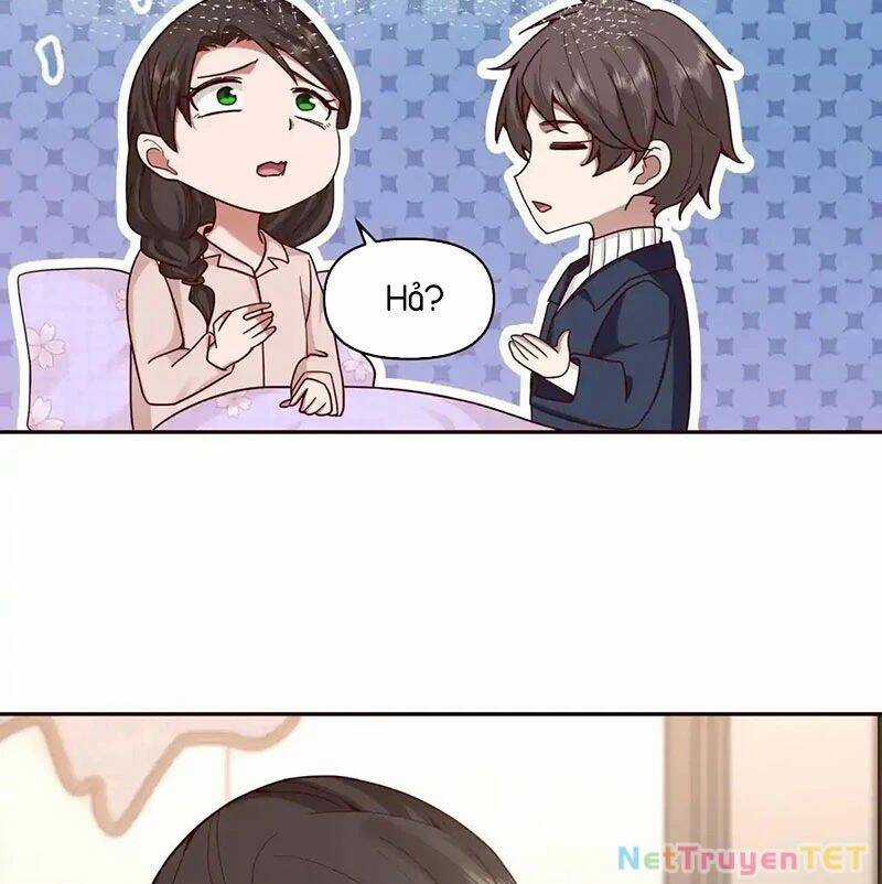 Ta Không Muốn Trùng Sinh Đâu Chương 408 trang 52