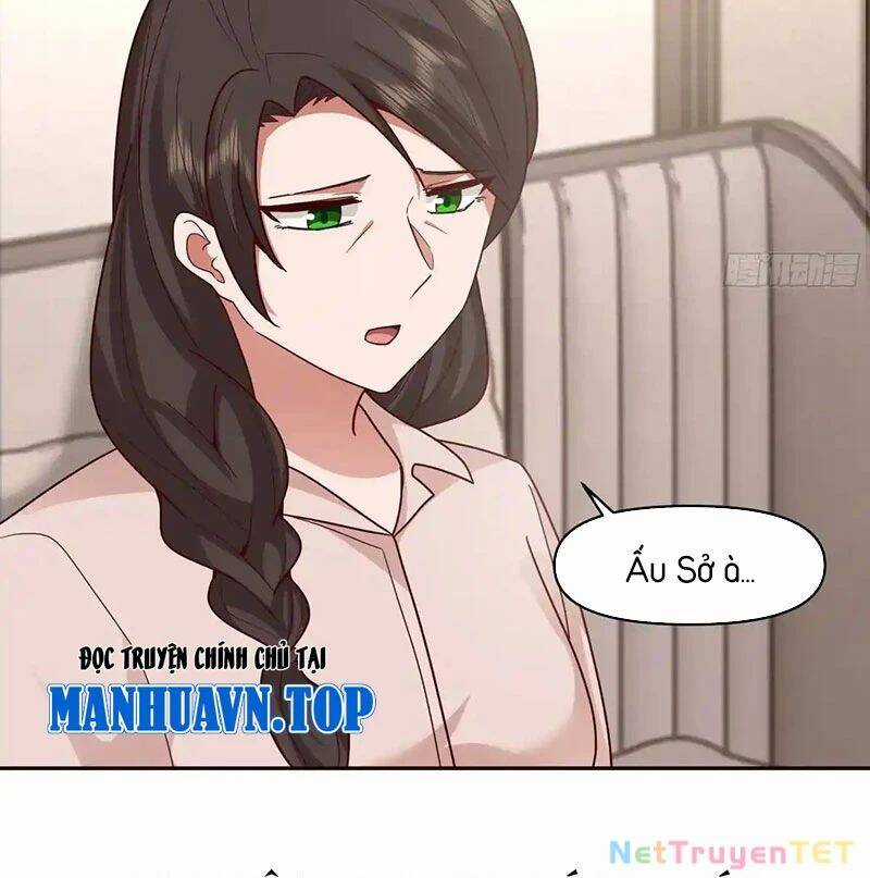 Ta Không Muốn Trùng Sinh Đâu Chương 408 trang 53