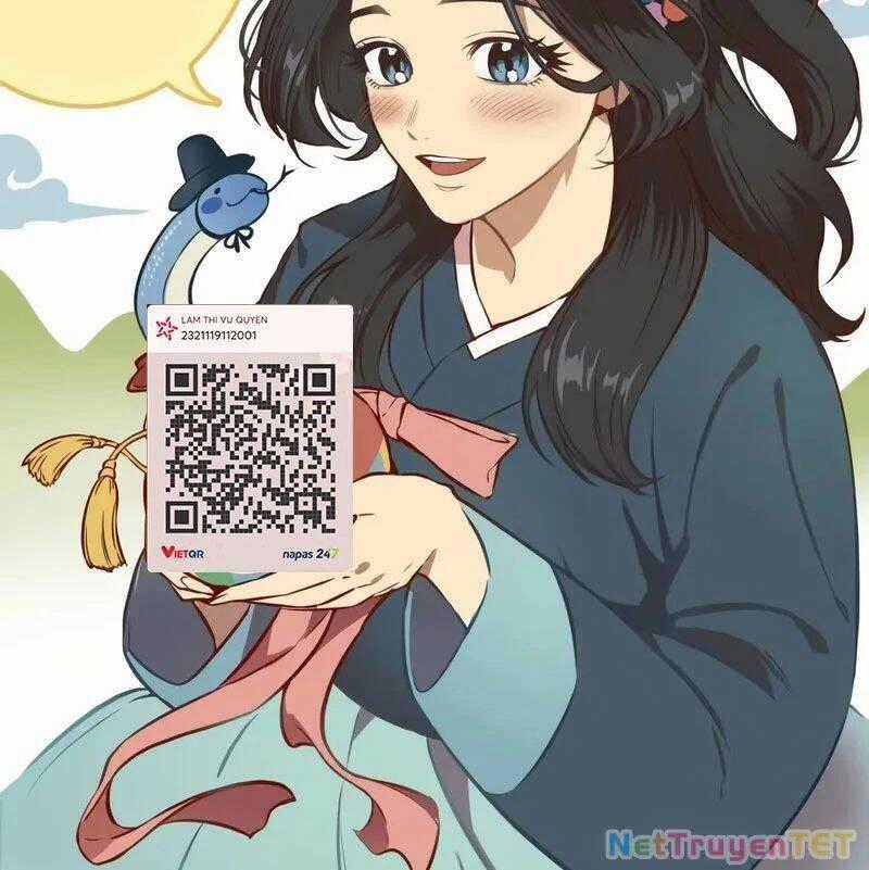 Ta Không Muốn Trùng Sinh Đâu Chương 408 trang 55