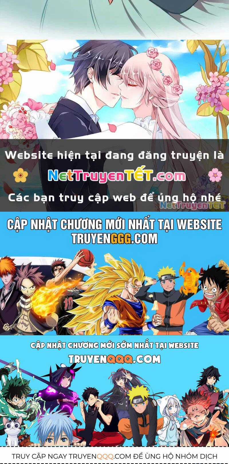 Ta Không Muốn Trùng Sinh Đâu Chương 408 trang 56