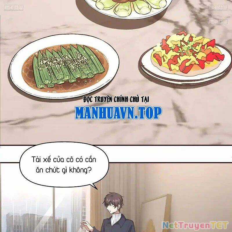 Ta Không Muốn Trùng Sinh Đâu Chương 408 trang 8