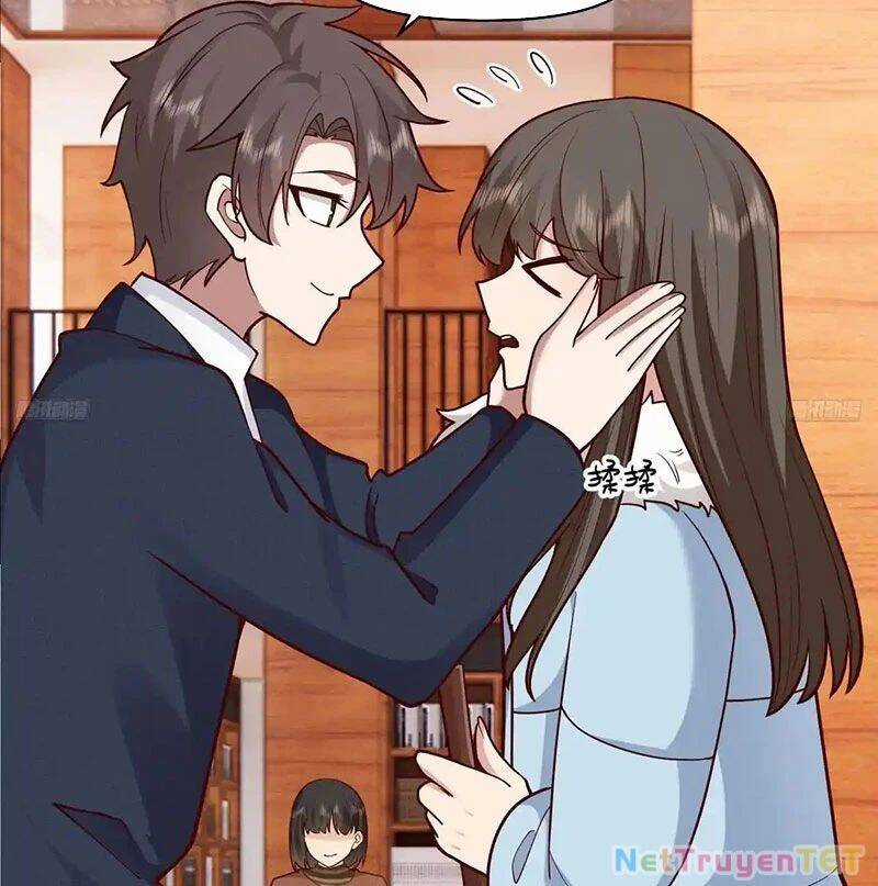 Ta Không Muốn Trùng Sinh Đâu Chương 409 trang 10