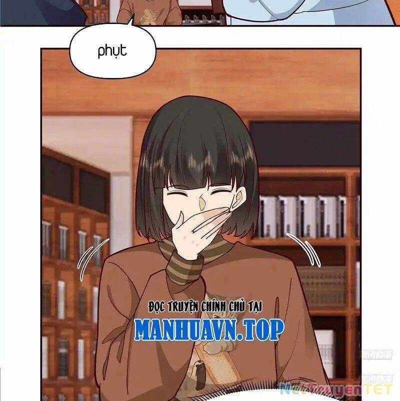 Ta Không Muốn Trùng Sinh Đâu Chương 409 trang 11