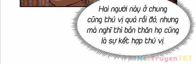 Ta Không Muốn Trùng Sinh Đâu Chương 409 trang 12