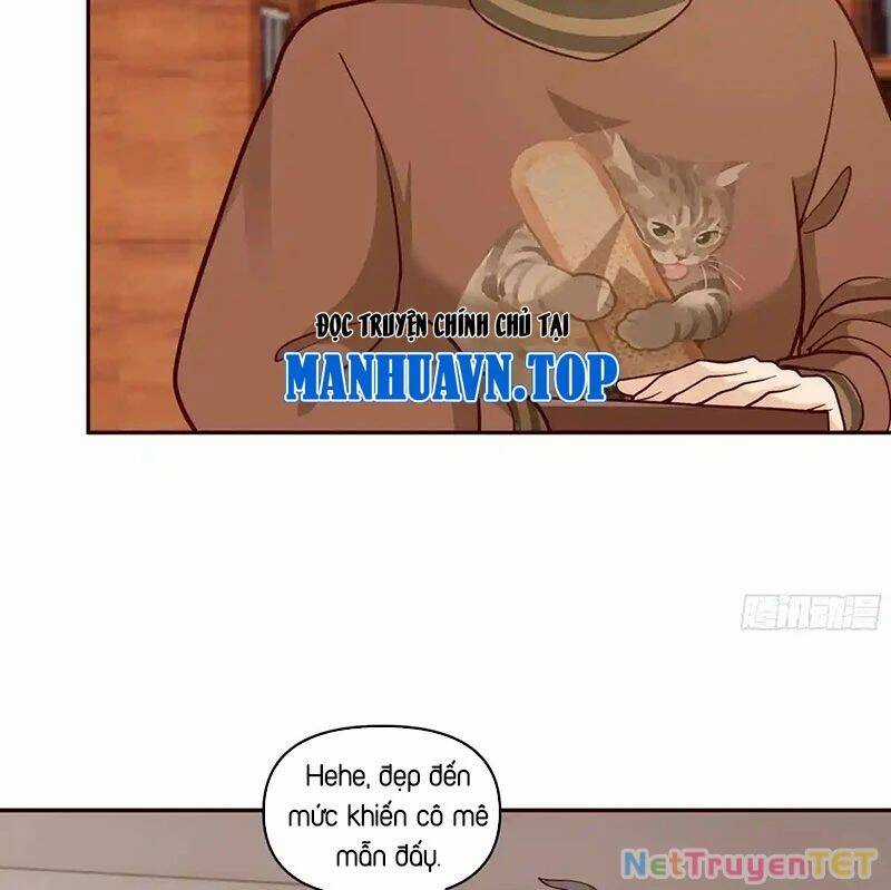 Ta Không Muốn Trùng Sinh Đâu Chương 409 trang 18