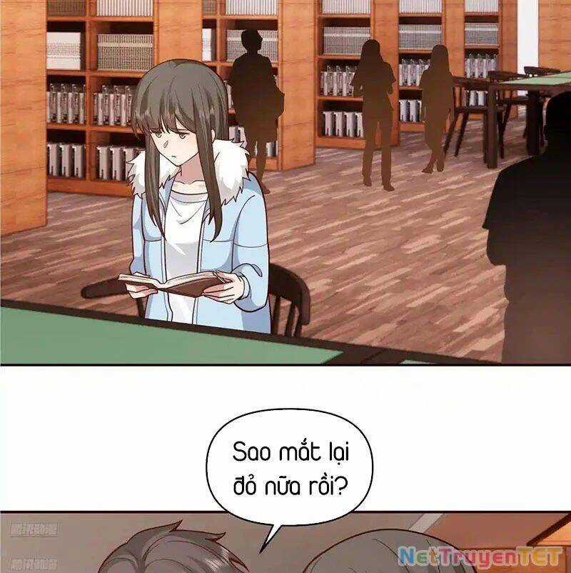 Ta Không Muốn Trùng Sinh Đâu Chương 409 trang 2