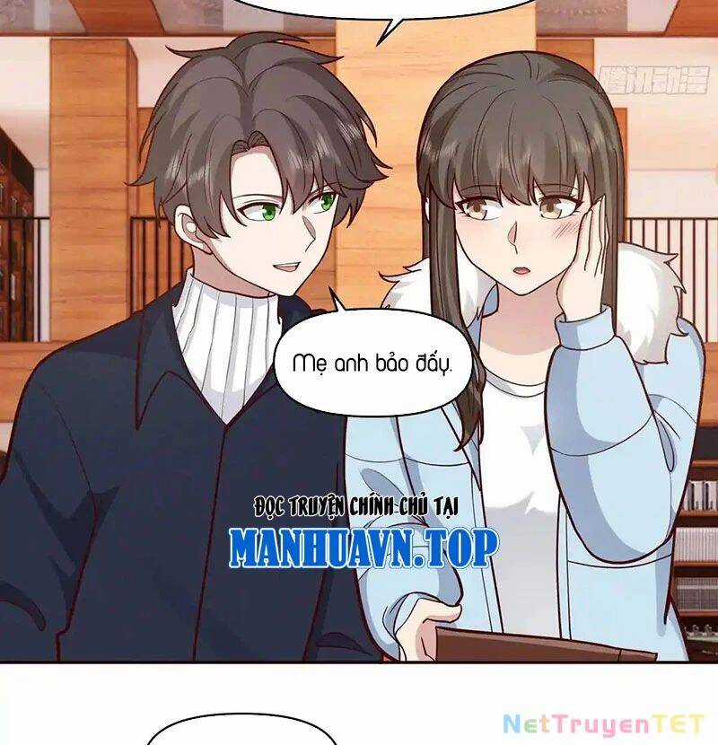 Ta Không Muốn Trùng Sinh Đâu Chương 409 trang 20