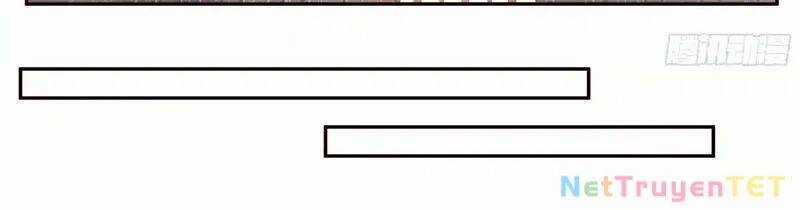 Ta Không Muốn Trùng Sinh Đâu Chương 409 trang 25