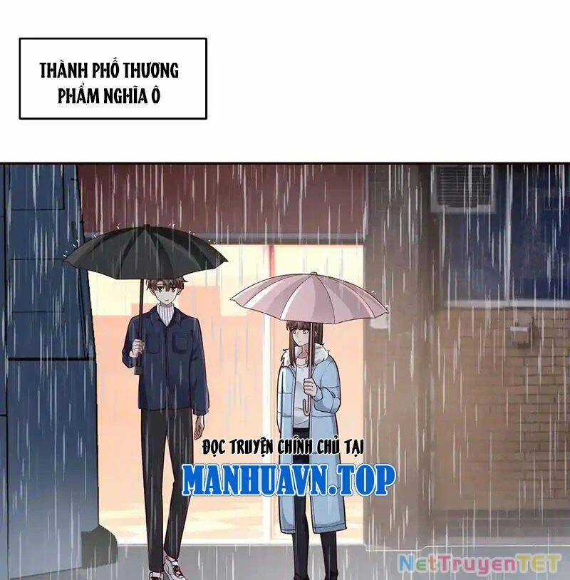 Ta Không Muốn Trùng Sinh Đâu Chương 409 trang 26