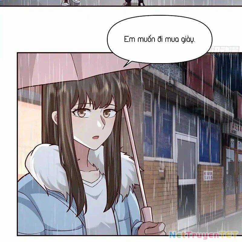 Ta Không Muốn Trùng Sinh Đâu Chương 409 trang 27