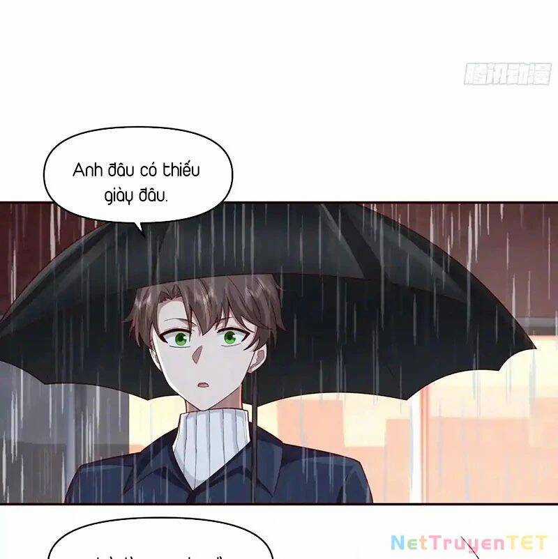 Ta Không Muốn Trùng Sinh Đâu Chương 409 trang 28