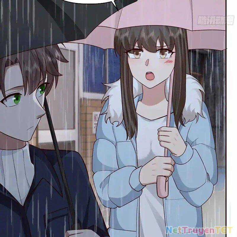 Ta Không Muốn Trùng Sinh Đâu Chương 409 trang 31