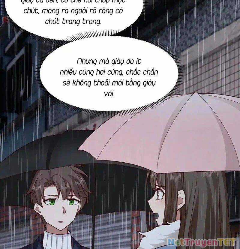 Ta Không Muốn Trùng Sinh Đâu Chương 409 trang 33