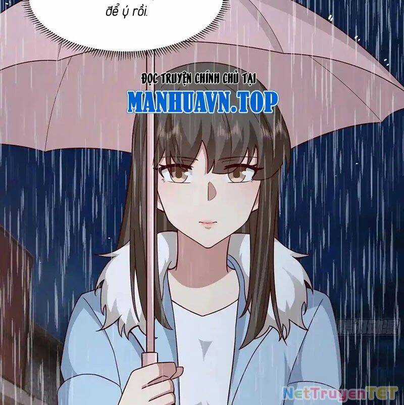 Ta Không Muốn Trùng Sinh Đâu Chương 409 trang 35